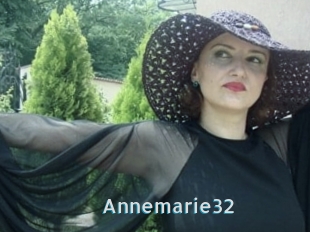 Annemarie32