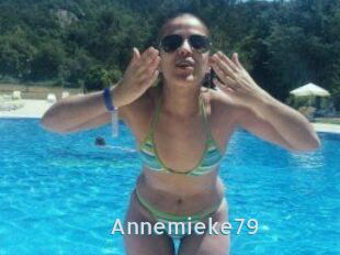 Annemieke79