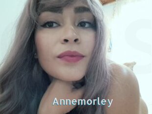Annemorley