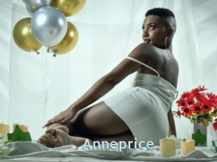 Anneprice