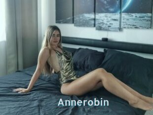 Annerobin