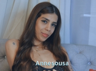 Annesousa