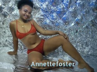 Annettefoster
