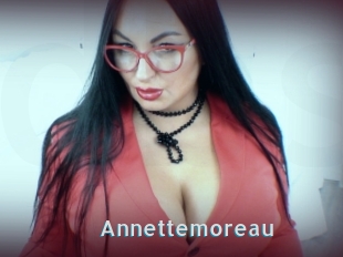 Annettemoreau