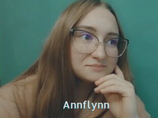 Annflynn