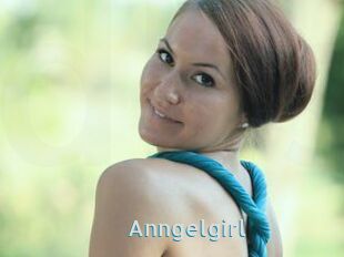 Anngelgirl