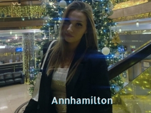 Annhamilton