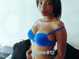 Annie012