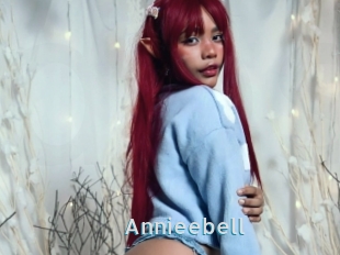 Annieebell