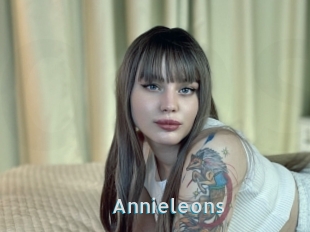 Annieleons