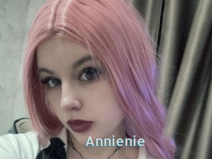 Annienie