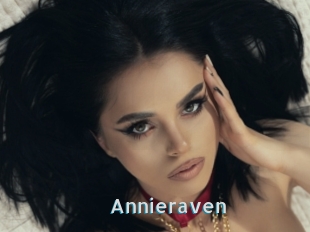 Annieraven