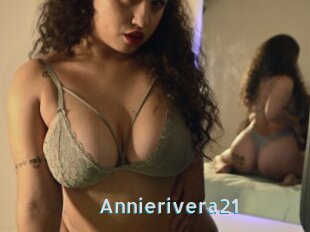 Annierivera21