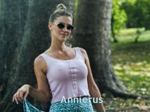 Annierus