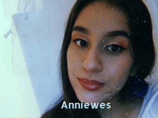 Anniewes