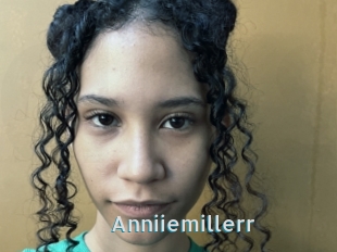 Anniiemillerr