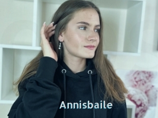 Annisbaile