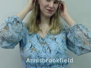Annisbrookfield