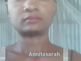 Annitasarah