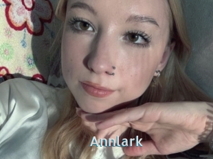 Annlark