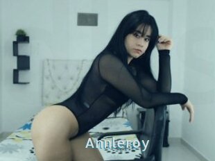 Annleroy