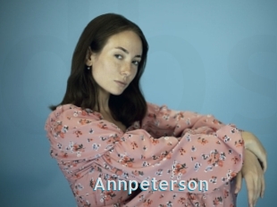 Annpeterson
