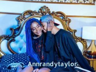 Annrandytaylor
