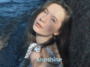 Annshine