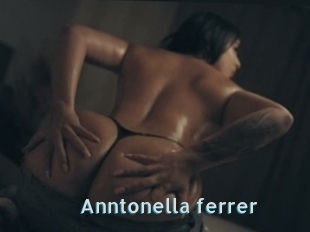 Anntonella_ferrer