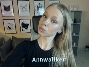 Annwallker
