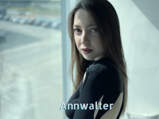 Annwalter