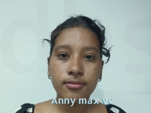 Anny_max_vc