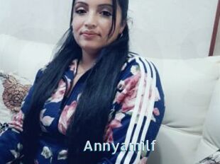 Annyamilf