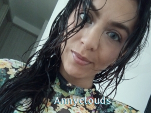 Annyclouds