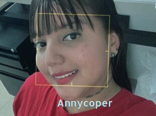 Annycoper