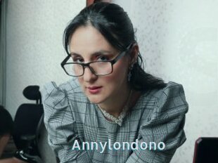 Annylondono