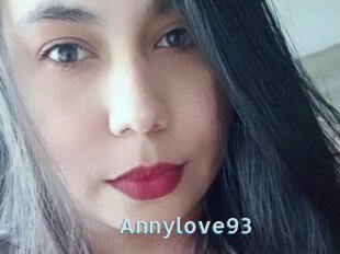 Annylove93