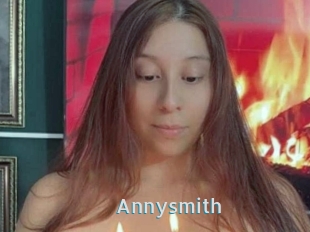 Annysmith