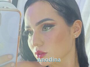 Anodina