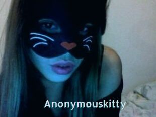 Anonymouskitty