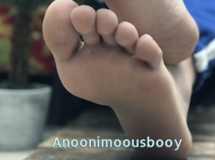 Anoonimoousbooy
