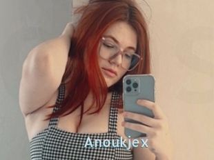 Anoukjex
