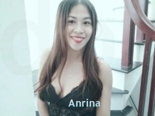Anrina