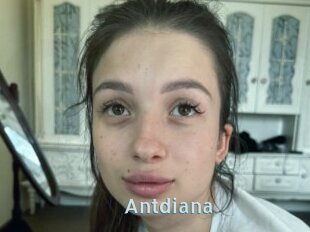 Antdiana