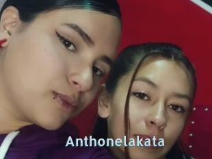 Anthonelakata