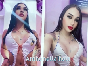Anthonella_hot1