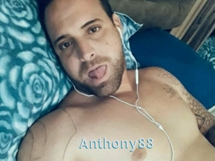 Anthony88