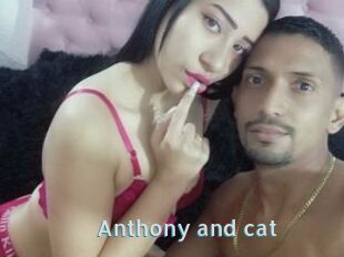 Anthony_and_cat