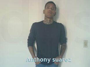 Anthony_suarez