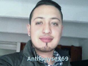 Anthonysex69